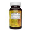 Basic Brands Happy Sunshine Vitamin D3  2000 IU (50 mcg)  60 Softgels  Immune Support, Bone & Muscle Health, Non-GMO, Gluten-Free Daily Vitamin D Supplement view 2