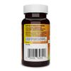 Basic Brands Happy Sunshine Vitamin D3  2000 IU (50 mcg)  60 Softgels  Immune Support, Bone & Muscle Health, Non-GMO, Gluten-Free Daily Vitamin D Supplement view 3