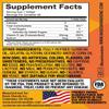 Basic Brands Happy Sunshine Vitamin D3  2000 IU (50 mcg)  60 Softgels  Immune Support, Bone & Muscle Health, Non-GMO, Gluten-Free Daily Vitamin D Supplement view 4