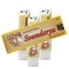 Cream 30gm (Pack of 3) view 1