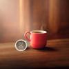 Cafe Escapes, Milk Chocolate Hot Cocoa, Single-Serve Keurig K-Cup Pods, 96 Count (4 Boxes of 24 Pods) view 2