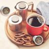 Cafe Escapes, Milk Chocolate Hot Cocoa, Single-Serve Keurig K-Cup Pods, 96 Count (4 Boxes of 24 Pods) view 3