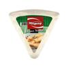 Mixyway Phyllo Dough for Baklava Borek, Turkish gen Yufka, Partially Pre Baked Very Thin Filo Pastry Dough Leaves, Fillo Pastry Dough Sheets, 12.7 Oz (360 G.) 24 Pastry Leaves, Traingle Phyllo Dough Spring Roll Wrappers view 1