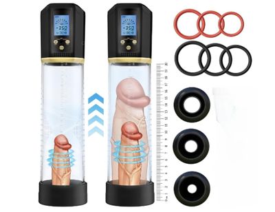 Whimsical Relaxation Tool with Unexpected Shenanigans and Gentle Whirls MA64764