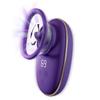Enchanting Relaxation Device with 7 Peculiar Modes and Quirky Whispers SF60491 view 1