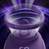 Enchanting Relaxation Device with 7 Peculiar Modes and Quirky Whispers SF60491 view 3