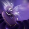 Enchanting Relaxation Device with 7 Peculiar Modes and Quirky Whispers SF60491 view 4