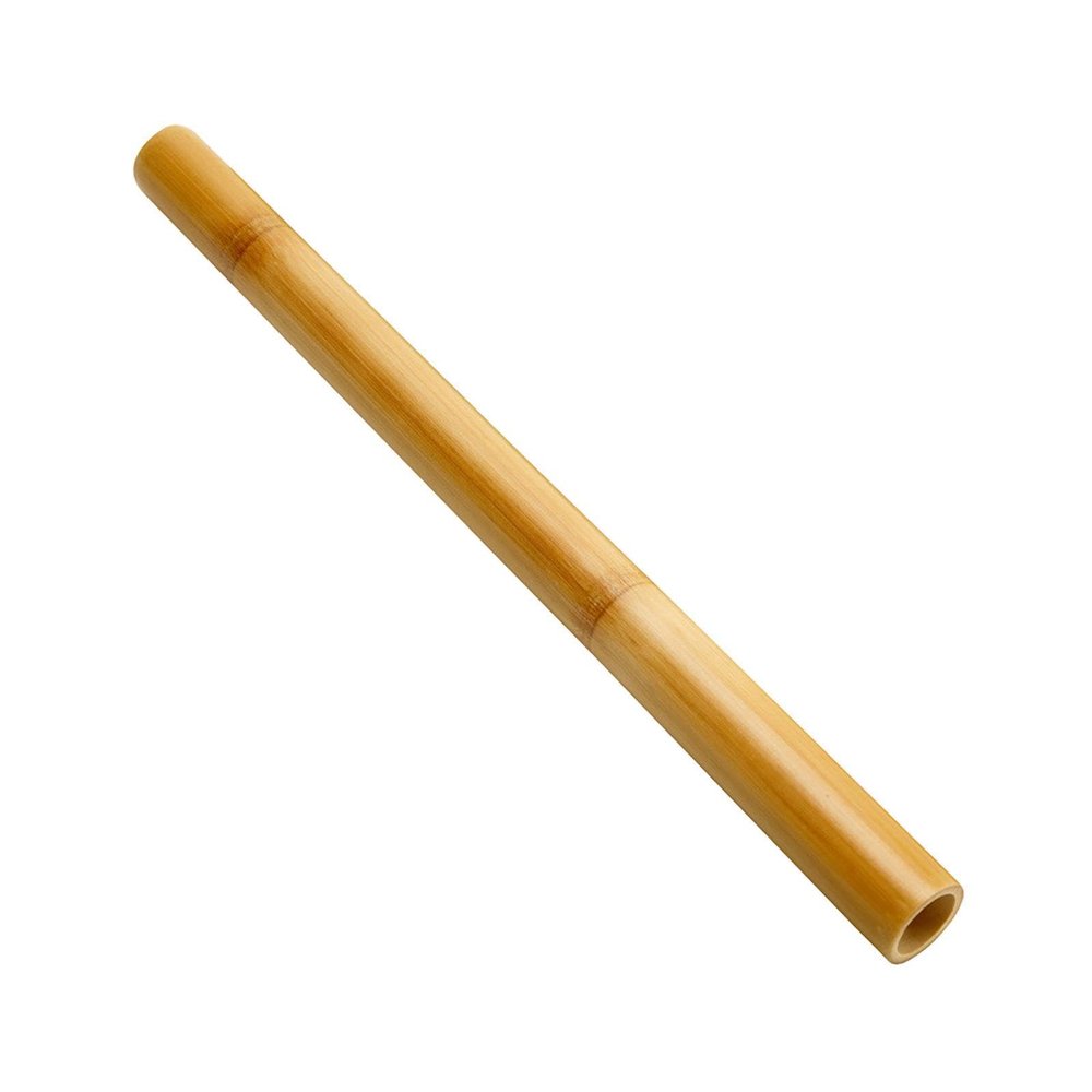 Bamboo Massage Tools for Relaxation, 45x3cm