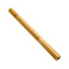 Bamboo Massage Tools for Relaxation, 45x3cm view 1