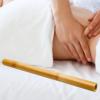 Bamboo Massage Tools for Relaxation, 45x3cm view 2