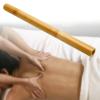 Bamboo Massage Tools for Relaxation, 45x3cm view 3