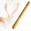 Bamboo Massage Tools for Relaxation, 45x3cm view 4