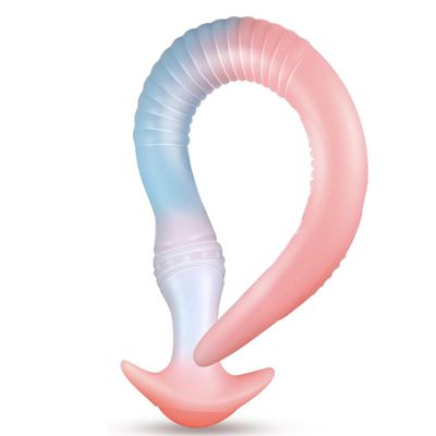 The Enigmatic Sloth Stretch Tool for Ultimate Relaxation and Giggles FO71569