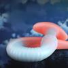 The Enigmatic Sloth Stretch Tool for Ultimate Relaxation and Giggles FO71569 view 3