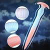 The Enigmatic Sloth Stretch Tool for Ultimate Relaxation and Giggles FO71569 view 4