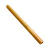Bamboo Massage Tools for Relaxation, 45x3.5cm view 1