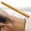 Bamboo Massage Tools for Relaxation, 45x3.5cm view 2