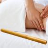 Bamboo Massage Tools for Relaxation, 45x3.5cm view 3