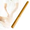 Bamboo Massage Tools for Relaxation, 45x3.5cm view 4