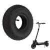 10 Inch 3.004 Inner Tube Tire Thickened Rubber Tire and Tube Replacement for Mobility Scooters and Trolleys view 4