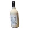 Haitian premiun soursop Cremas (Kowosol) view 2
