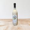 Haitian premiun soursop Cremas (Kowosol) view 3