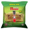 Become Strong High Protein Cookies, 25g Protein, 3g Sugar, BNG Cookies (10 ct.) (Apple Pie) view 1