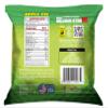 Become Strong High Protein Cookies, 25g Protein, 3g Sugar, BNG Cookies (10 ct.) (Apple Pie) view 2
