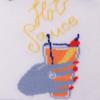 3PK KSNY HOT SAUCE CREW view 3