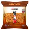 Become Strong High Protein Cake, 18g Protein, 2g Sugar, BNG Cookies (10 ct.) (Carrot Cake) view 1