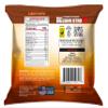 Become Strong High Protein Cake, 18g Protein, 2g Sugar, BNG Cookies (10 ct.) (Carrot Cake) view 2