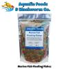 Aquatic Foods Inc. Marine Fish Flakes of Red & Green Algae, Seaweeds for Tangs, Butterflies, Angelfish, Anthias, Clown Fish, Damsels...WL1/2-lb Foil Pouch Bag view 3