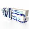 Hydrolatum Moisturizing Body Cream - Hydrating Lotion for Sensitive & Extra Dry, Nourishing Skin Protection for Men & Women, 2-Pack (2oz) view 1