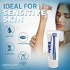 Hydrolatum Moisturizing Body Cream - Hydrating Lotion for Sensitive & Extra Dry, Nourishing Skin Protection for Men & Women, 2-Pack (2oz) view 3