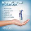Hydrolatum Moisturizing Body Cream - Hydrating Lotion for Sensitive & Extra Dry, Nourishing Skin Protection for Men & Women, 2-Pack (2oz) view 4