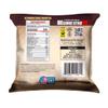 Become Strong High Protein Cookies, 25g Protein, 3g Sugar, BNG Cookies (10 ct.) (Chocolate Chips) view 2