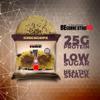 Become Strong High Protein Cookies, 25g Protein, 3g Sugar, BNG Cookies (10 ct.) (Chocolate Chips) view 4