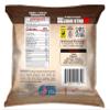Become Strong High Protein Cookies, 25g Protein, 3g Sugar, BNG Cookies (10 ct.) (Dark and White Chocolate) view 2