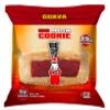 Become Strong High Protein Cookies, Apple Pie, 25g Protein, 3g Sugar, BNG Cookies (10 ct.) (Guava) view 1