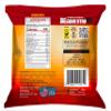 Become Strong High Protein Cookies, Apple Pie, 25g Protein, 3g Sugar, BNG Cookies (10 ct.) (Guava) view 2