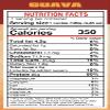 Become Strong High Protein Cookies, Apple Pie, 25g Protein, 3g Sugar, BNG Cookies (10 ct.) (Guava) view 3