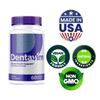(2 Pack) Dentavim, Dentavim Capsules, Dentavim Advanced Formula Pills, Dentavim All Natural Vitamins for Oral Protection, Dentavim Reviews, 120 Capsules for 2 Months view 4