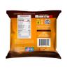 Become Strong High Protein Cookies, 25g Protein, 3g Sugar, BNG Cookies (10 ct.) (Double Chocolate) view 2