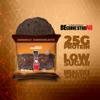 Become Strong High Protein Cookies, 25g Protein, 3g Sugar, BNG Cookies (10 ct.) (Double Chocolate) view 3