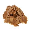 Aquatic Foods Inc. Arctic Krill Flakes which Contain Natural Carotenoids & Astaxanthin That Will Enhance The Vibrant Colors of Fish, for All Tropical and Marine Fish...WL5-lbs Poly Bag view 2