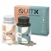 Withdrawal and Detox Support  QuitK Recovery Complex  Sleep, Energy, Stress, Mood, & Craving Support  Daily Supplement - Magnesium Glycinate, Ashwagandha, GABA, L-Theanine, Agmatine & More view 1