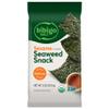 Bibigo Sesame Flavor Seaweed Snack, Non GMO, Gluten Free, 0.35 Ounces (Pack Of 1) view 1