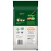 Bibigo Sesame Flavor Seaweed Snack, Non GMO, Gluten Free, 0.35 Ounces (Pack Of 1) view 3