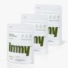 IMMY Immune Supplement for Mood Support and Gut Health, 90 ct. - Supports Joint Relief, Focus & Mood Support, Natural Calming Aid view 1