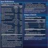 BODYTECH MenaTMs Sport Pack a Daily Multivitamin, Mineral, & Supplement Packs a Individually Wrapped (30-Day Supply) view 3